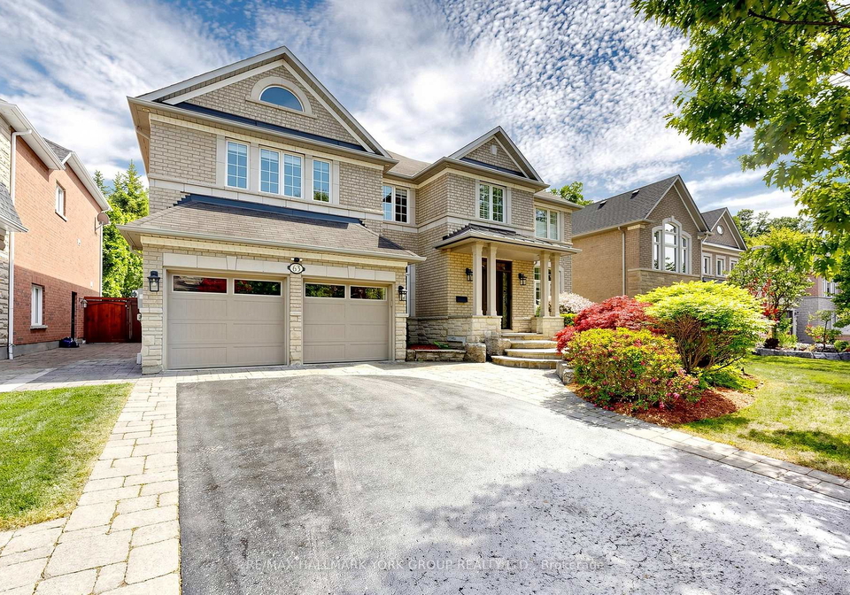 63-willis-drive-aurora-ontario-n13248044