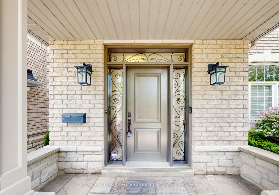 63-willis-drive-aurora-ontario-n13248044