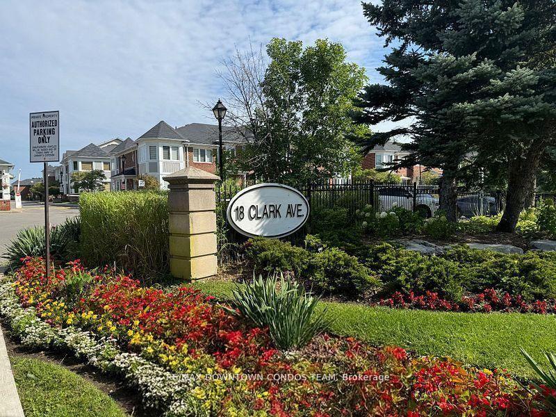 18-clark-avenue-w-vaughan-ontario-n13248076