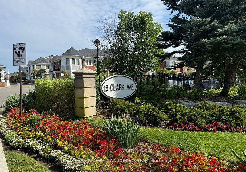 18-clark-avenue-w-vaughan-ontario-n13248076