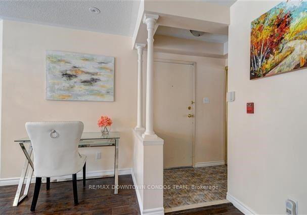 18-clark-avenue-w-vaughan-ontario-n13248076