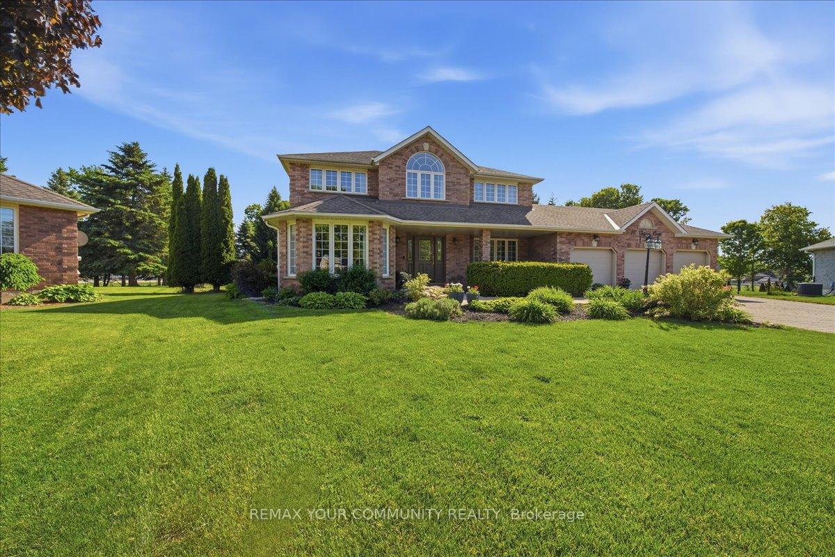 14-oxford-court-east-gwillimbury-ontario-n13248094