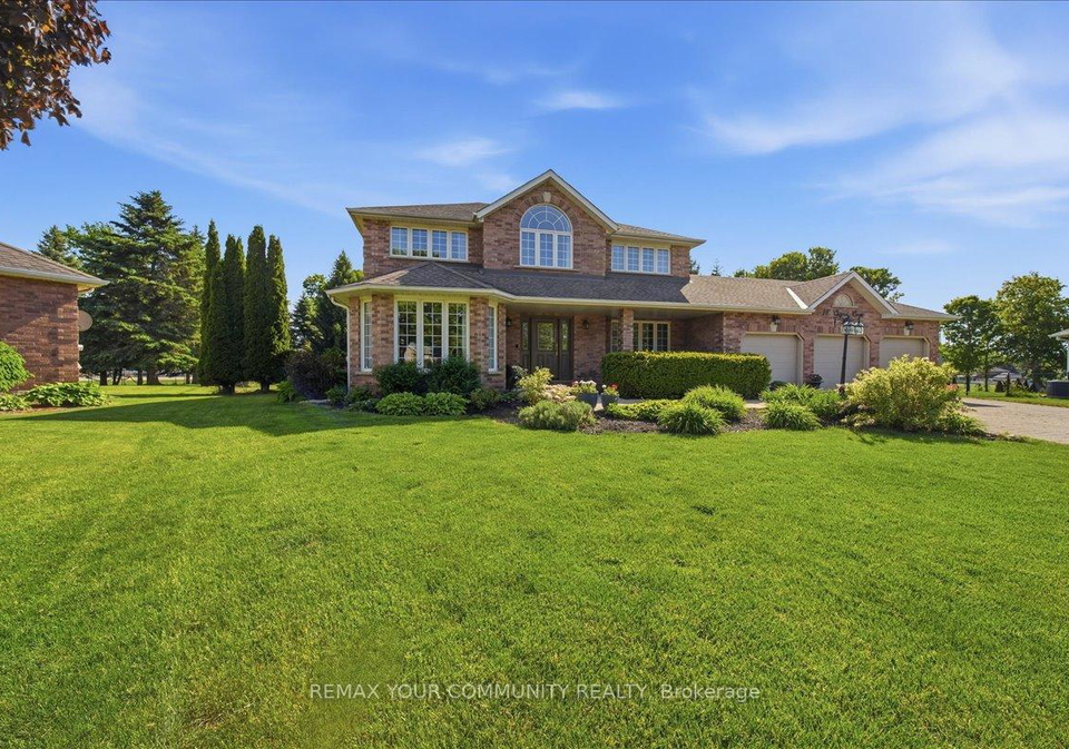 14-oxford-court-east-gwillimbury-ontario-n13248094