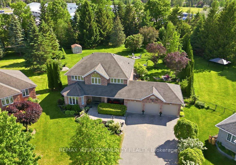 14-oxford-court-east-gwillimbury-ontario-n13248094