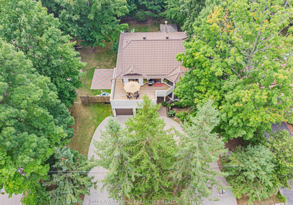 2030-lilac-drive-innisfil-ontario-n13248144