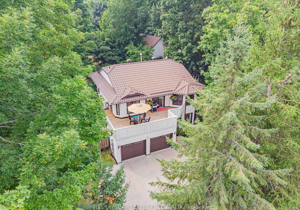 2030-lilac-drive-innisfil-ontario-n13248144