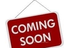 8960-jane-street-vaughan-ontario-n13248168