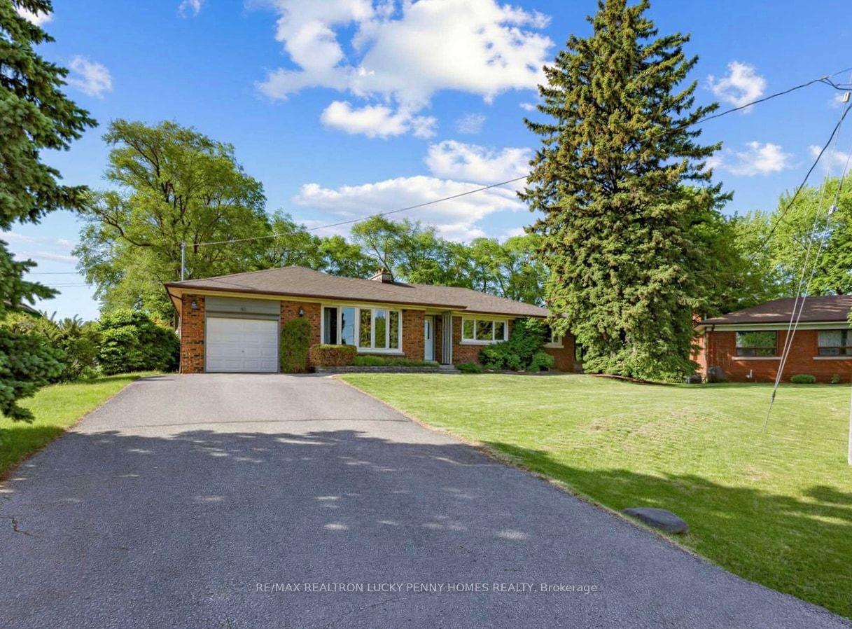 57-windridge-drive-markham-ontario-n13248186