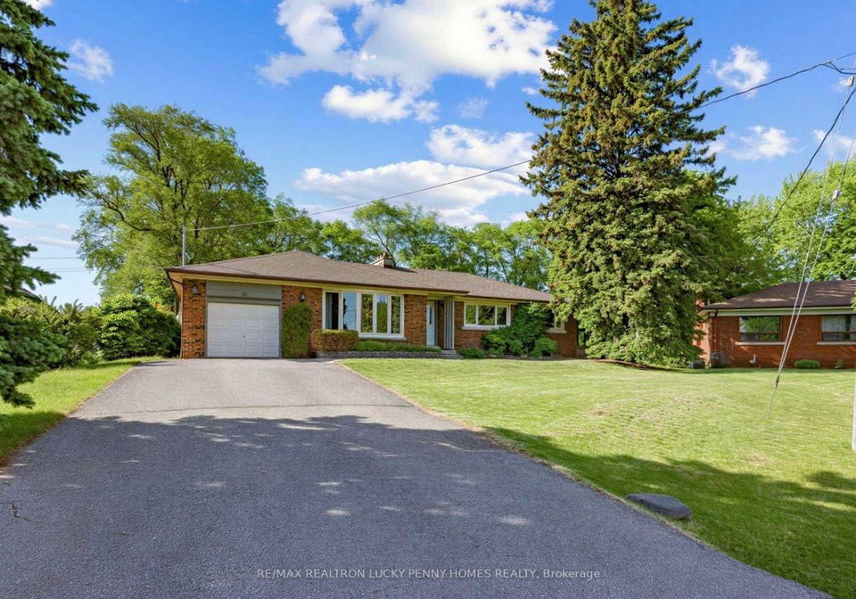 57-windridge-drive-markham-ontario-n13248186