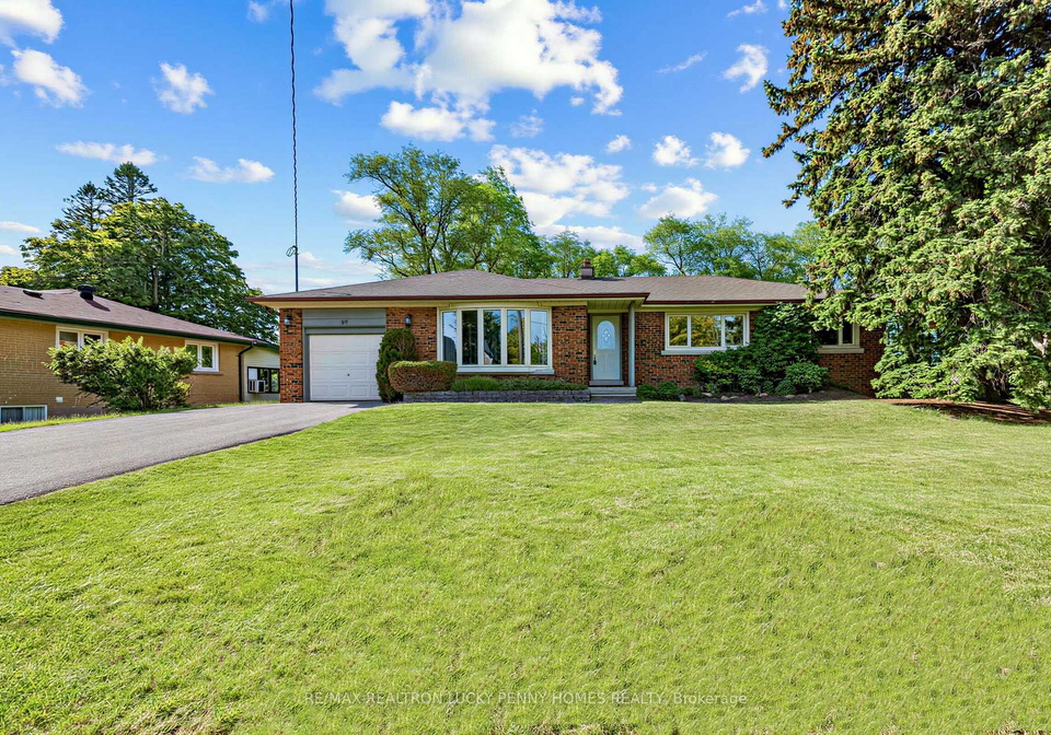 57-windridge-drive-markham-ontario-n13248186