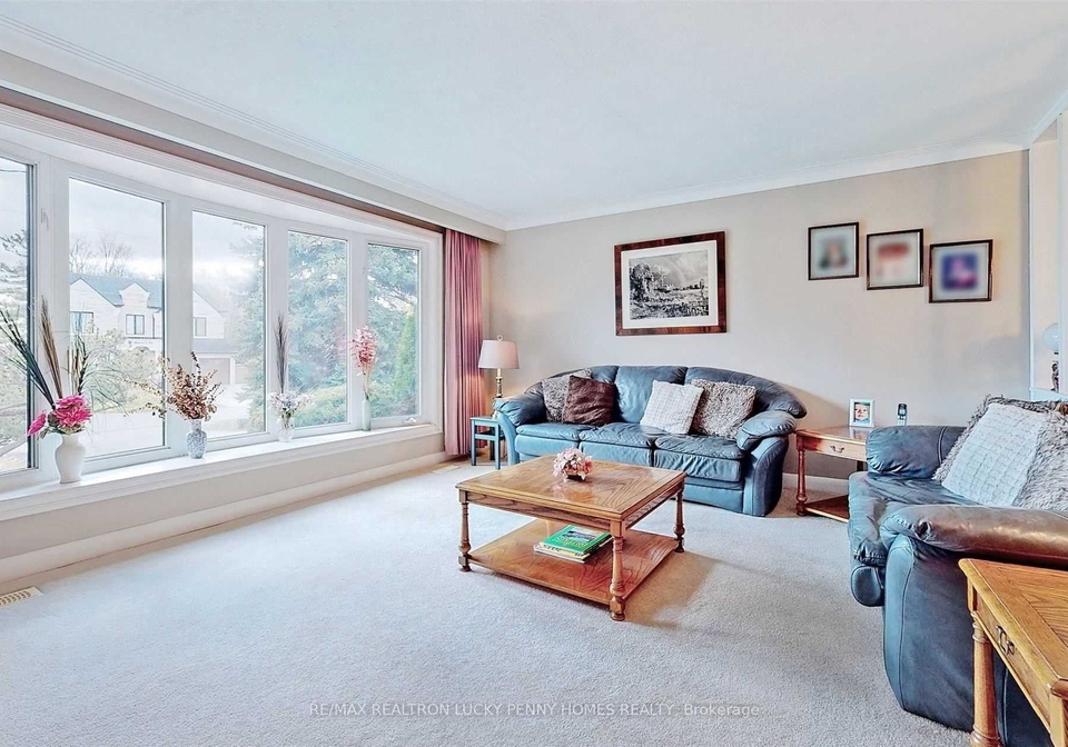 57-windridge-drive-markham-ontario-n13248186