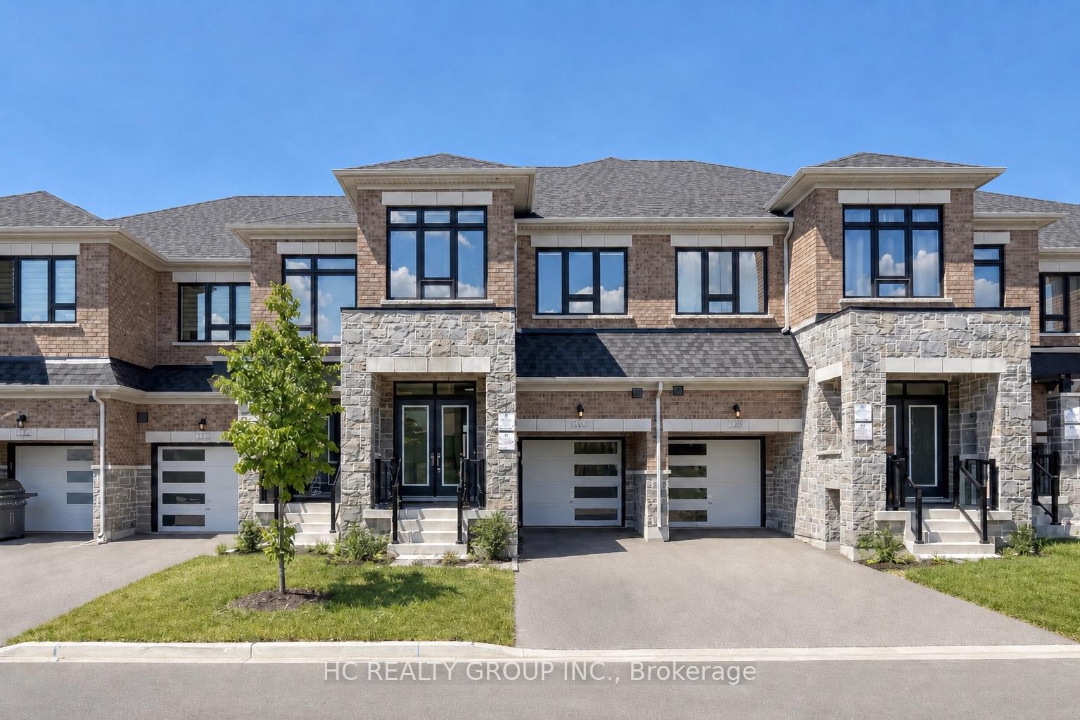 8-hewison-avenue-richmond-hill-ontario-n13248200