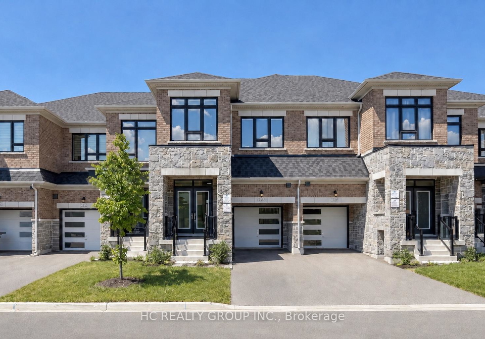 8-hewison-avenue-richmond-hill-ontario-n13248200