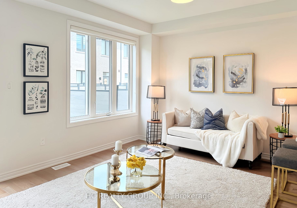 8-hewison-avenue-richmond-hill-ontario-n13248200