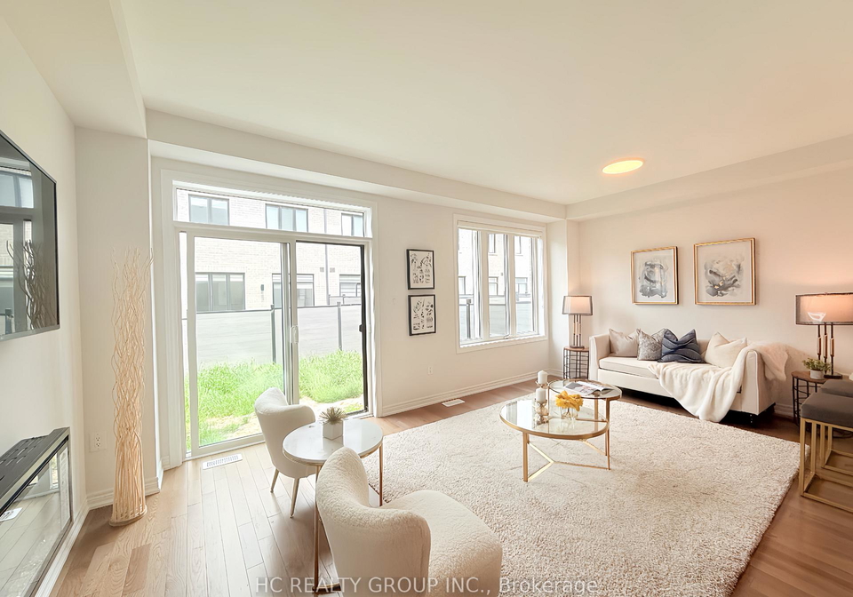 8-hewison-avenue-richmond-hill-ontario-n13248200
