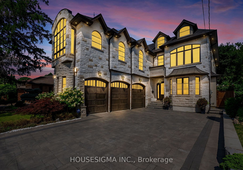 102-oxford-street-richmond-hill-ontario-n13248216
