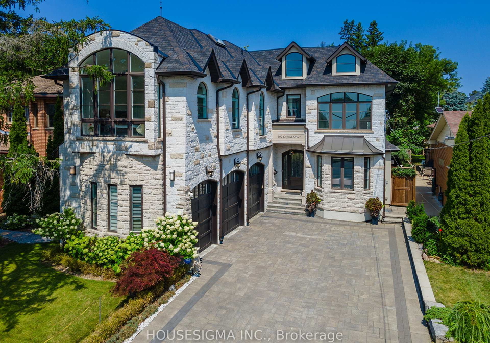 102-oxford-street-richmond-hill-ontario-n13248216