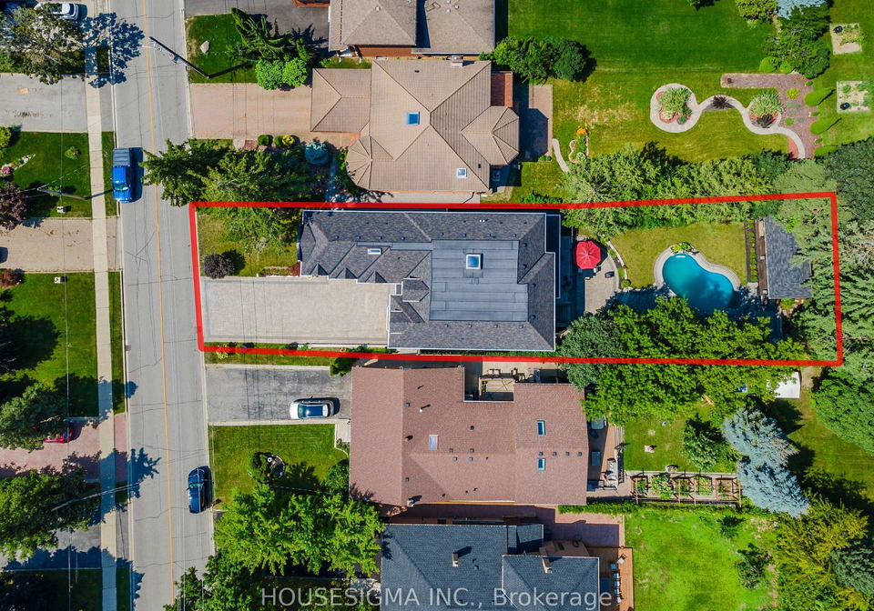 102-oxford-street-richmond-hill-ontario-n13248216
