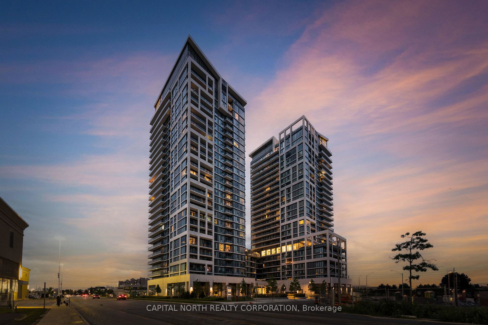9000-jane-street-vaughan-ontario-n13248224