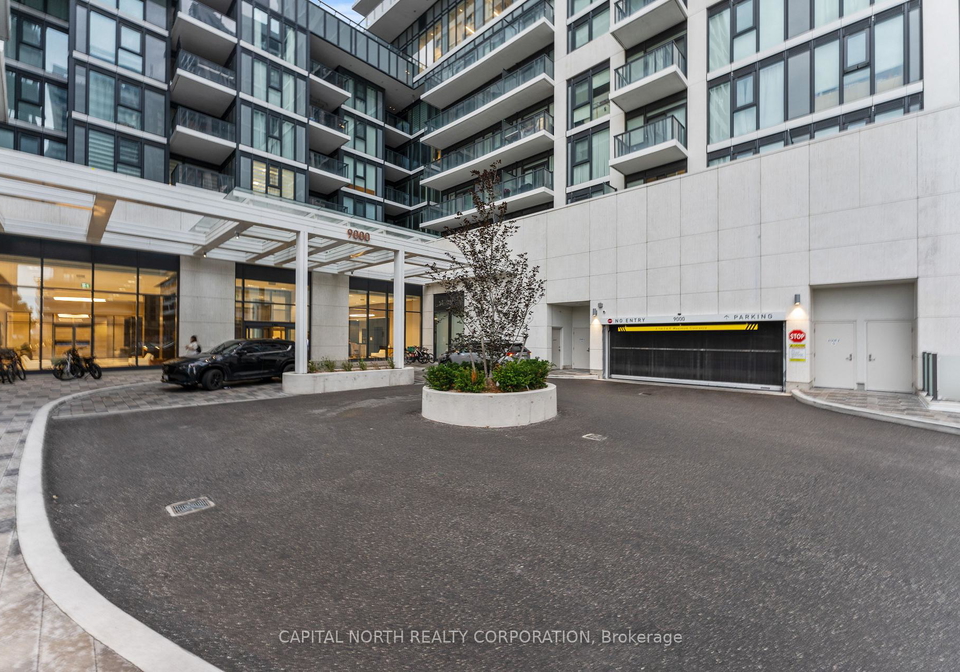 9000-jane-street-vaughan-ontario-n13248224