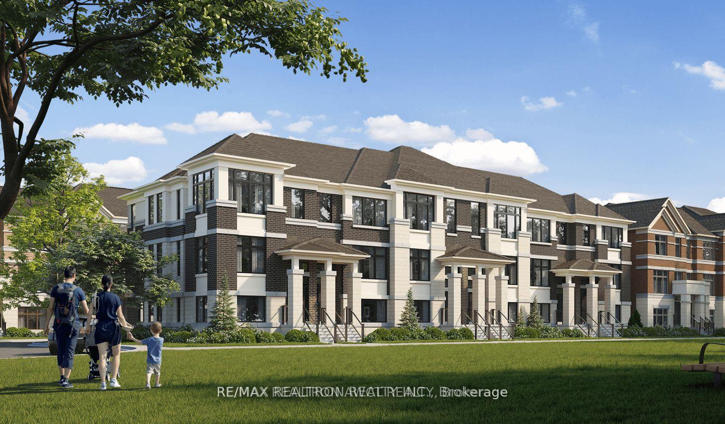 11405-leslie-street-richmond-hill-ontario-n13248334