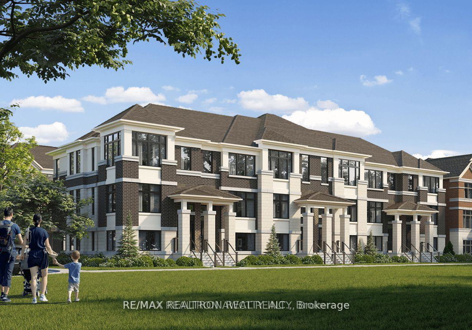 11405-leslie-street-richmond-hill-ontario-n13248334