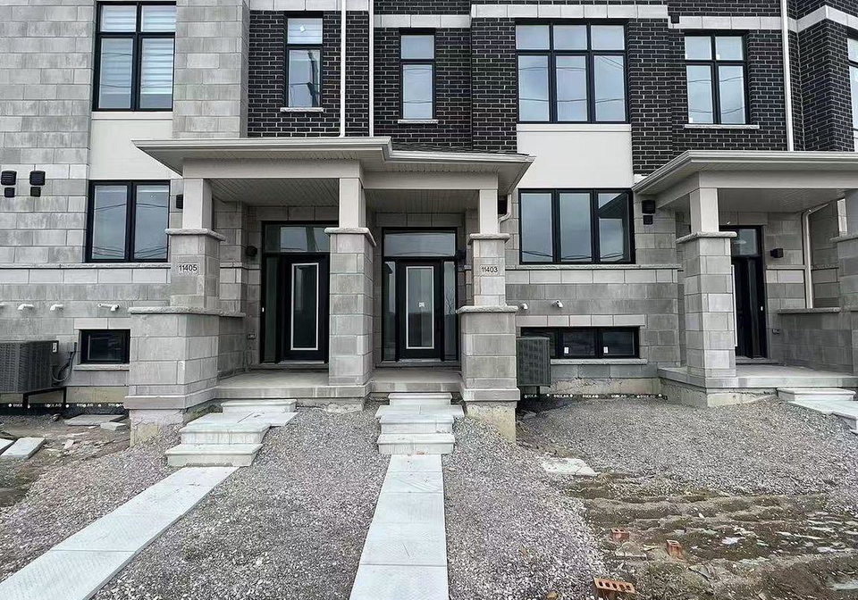11405-leslie-street-richmond-hill-ontario-n13248334