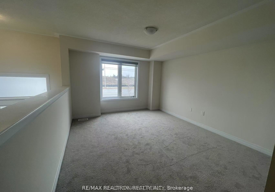 11405-leslie-street-richmond-hill-ontario-n13248334