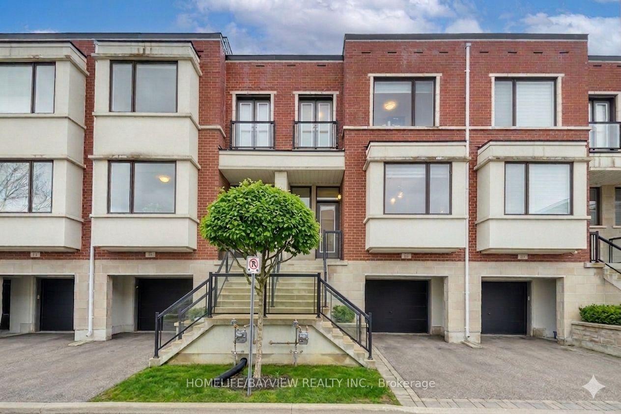 12-genuine-lane-richmond-hill-ontario-n13248348
