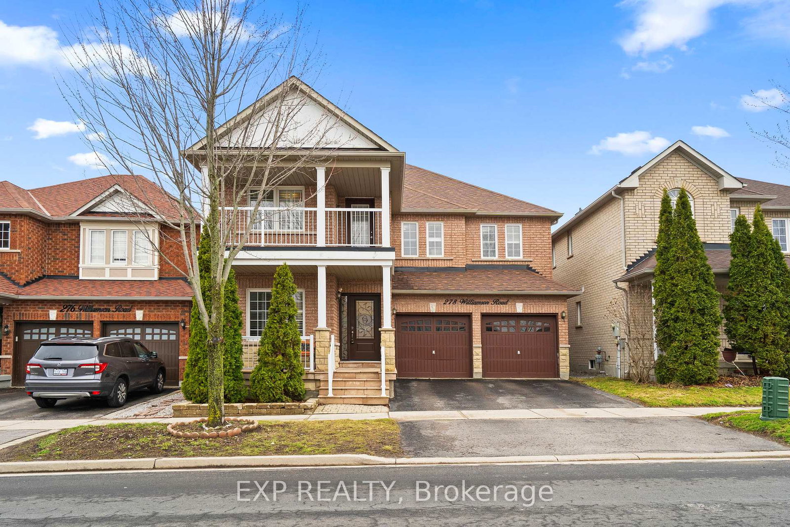 278-williamson-road-markham-ontario-n13248376