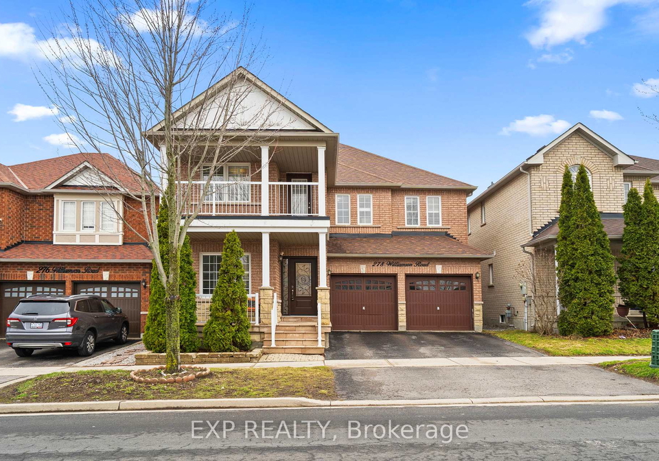 278-williamson-road-markham-ontario-n13248376
