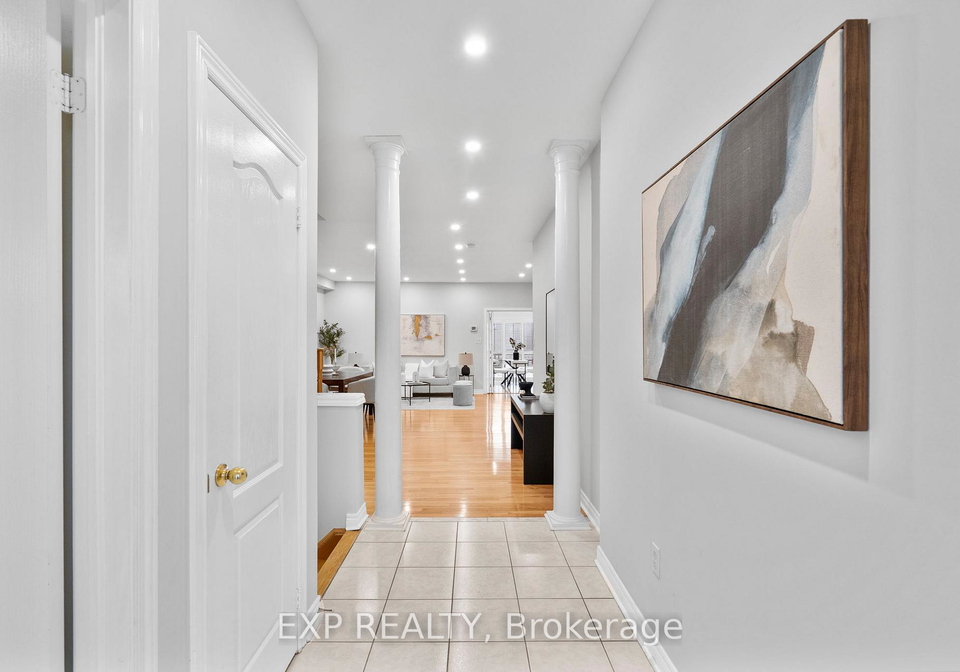 278-williamson-road-markham-ontario-n13248376