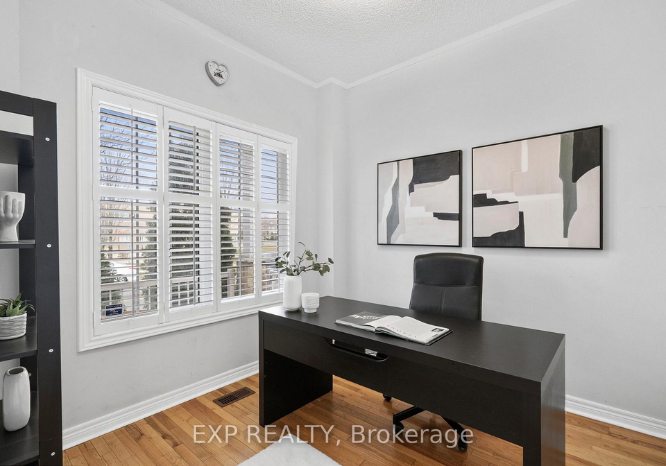 278-williamson-road-markham-ontario-n13248376