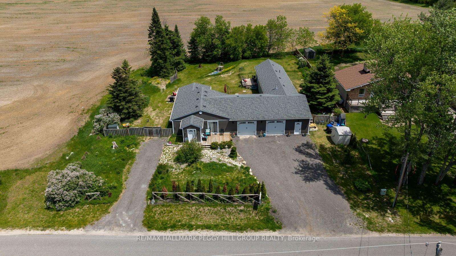 8709-9th-line-essa-ontario-n13248546