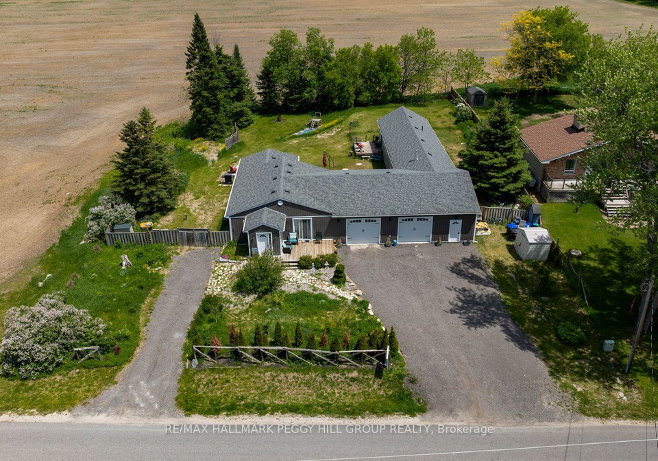 8709-9th-line-essa-ontario-n13248546