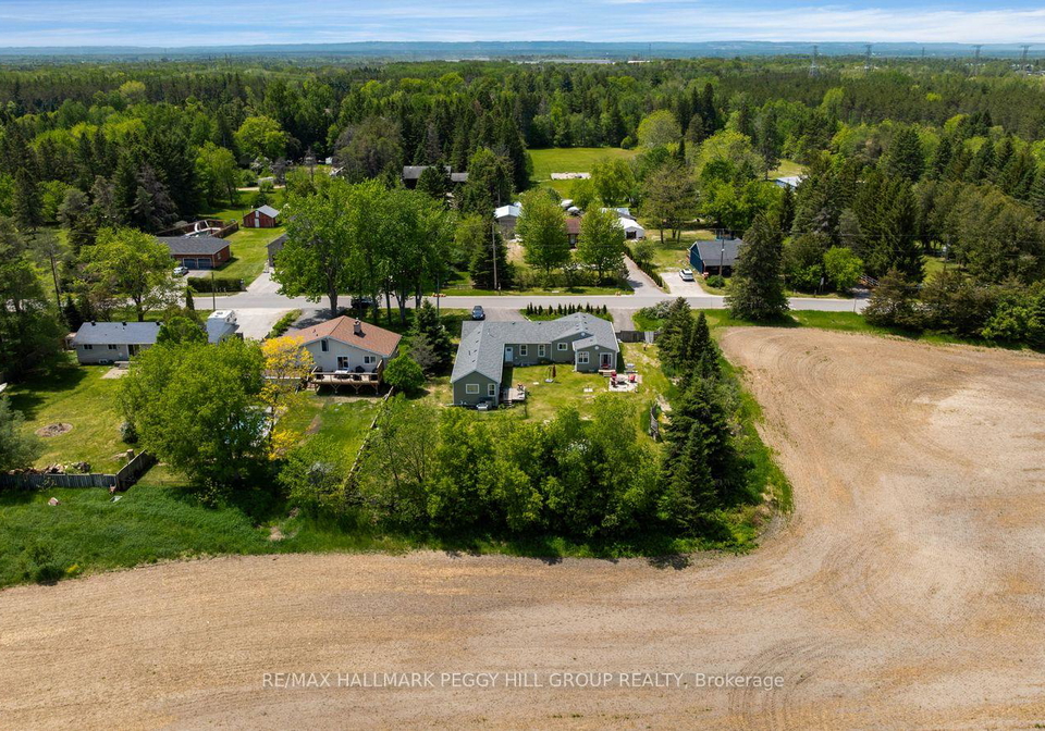 8709-9th-line-essa-ontario-n13248546