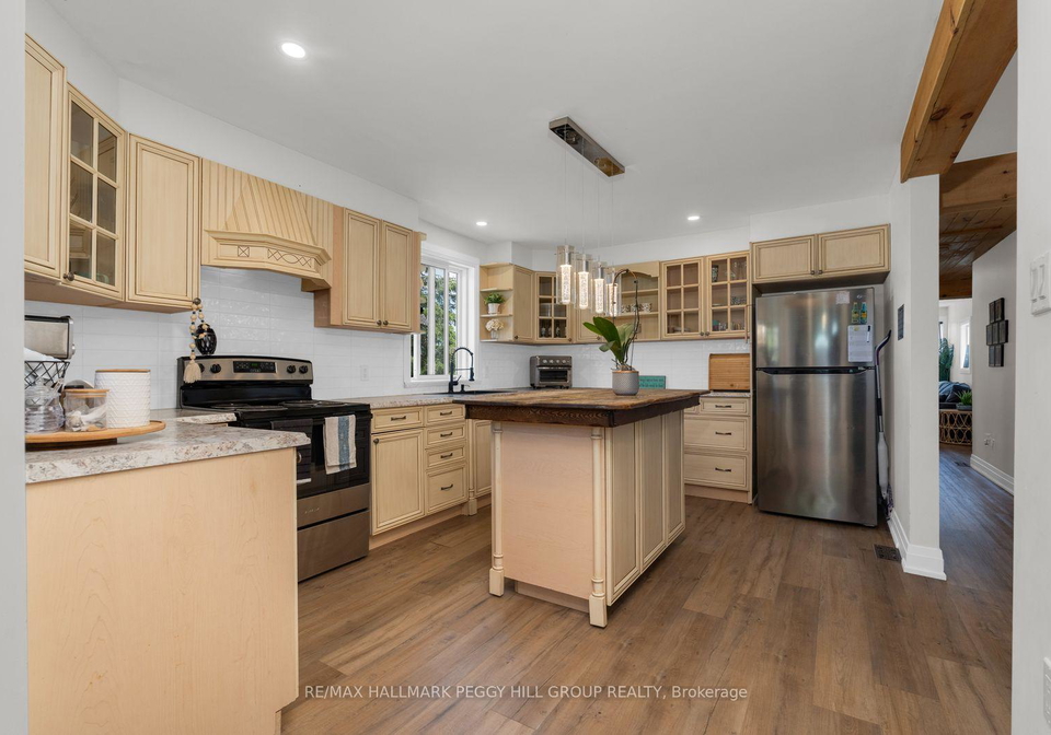 8709-9th-line-essa-ontario-n13248546