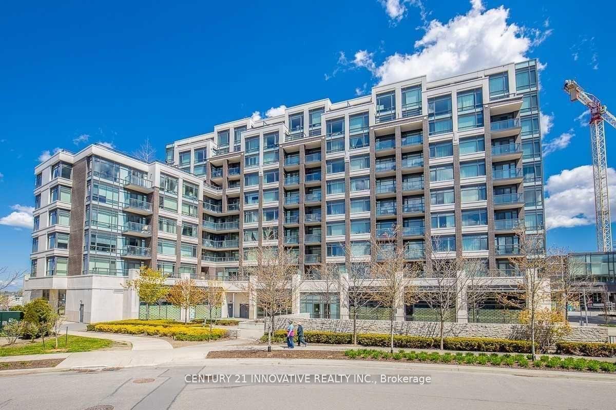 8130-birchmount-road-markham-ontario-n13248598