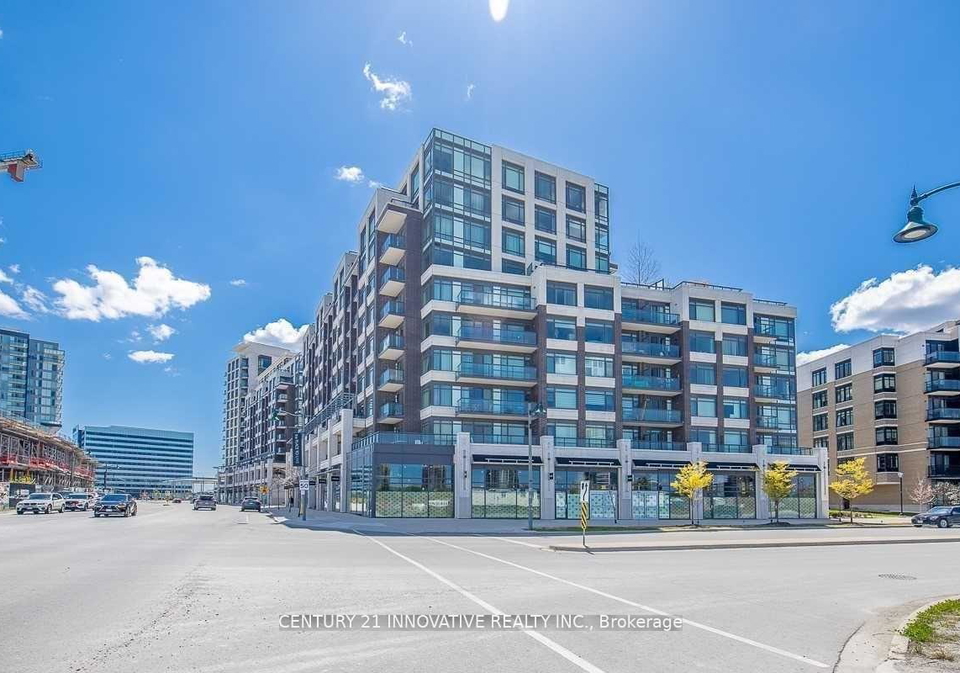 8130-birchmount-road-markham-ontario-n13248598