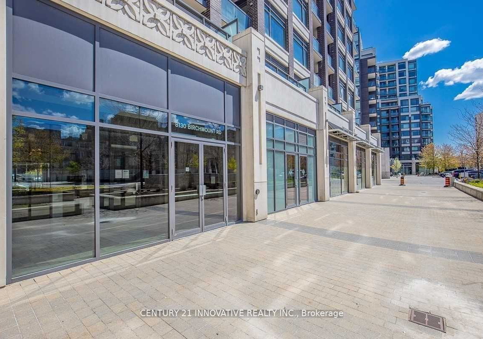 8130-birchmount-road-markham-ontario-n13248598