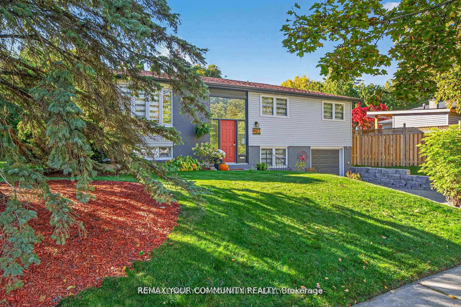 105-orchard-heights-boulevard-aurora-ontario-n13248608