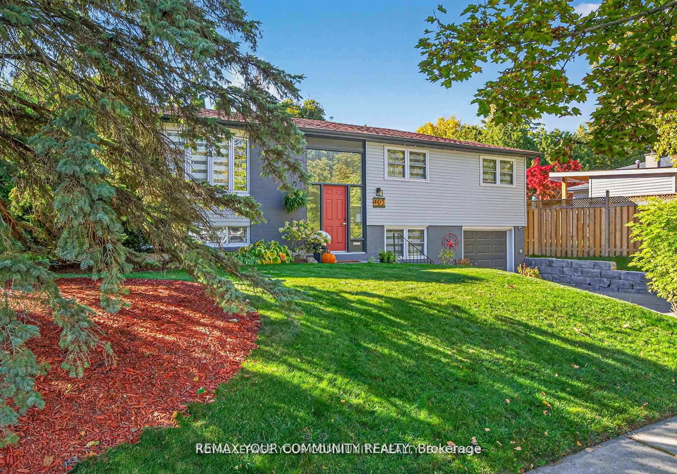 105-orchard-heights-boulevard-aurora-ontario-n13248608