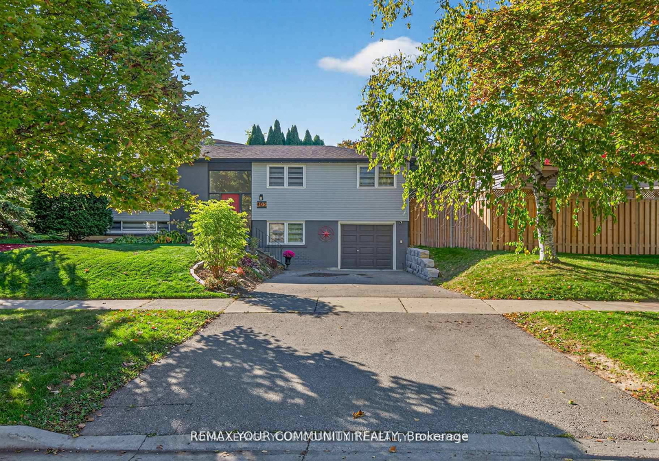 105-orchard-heights-boulevard-aurora-ontario-n13248608