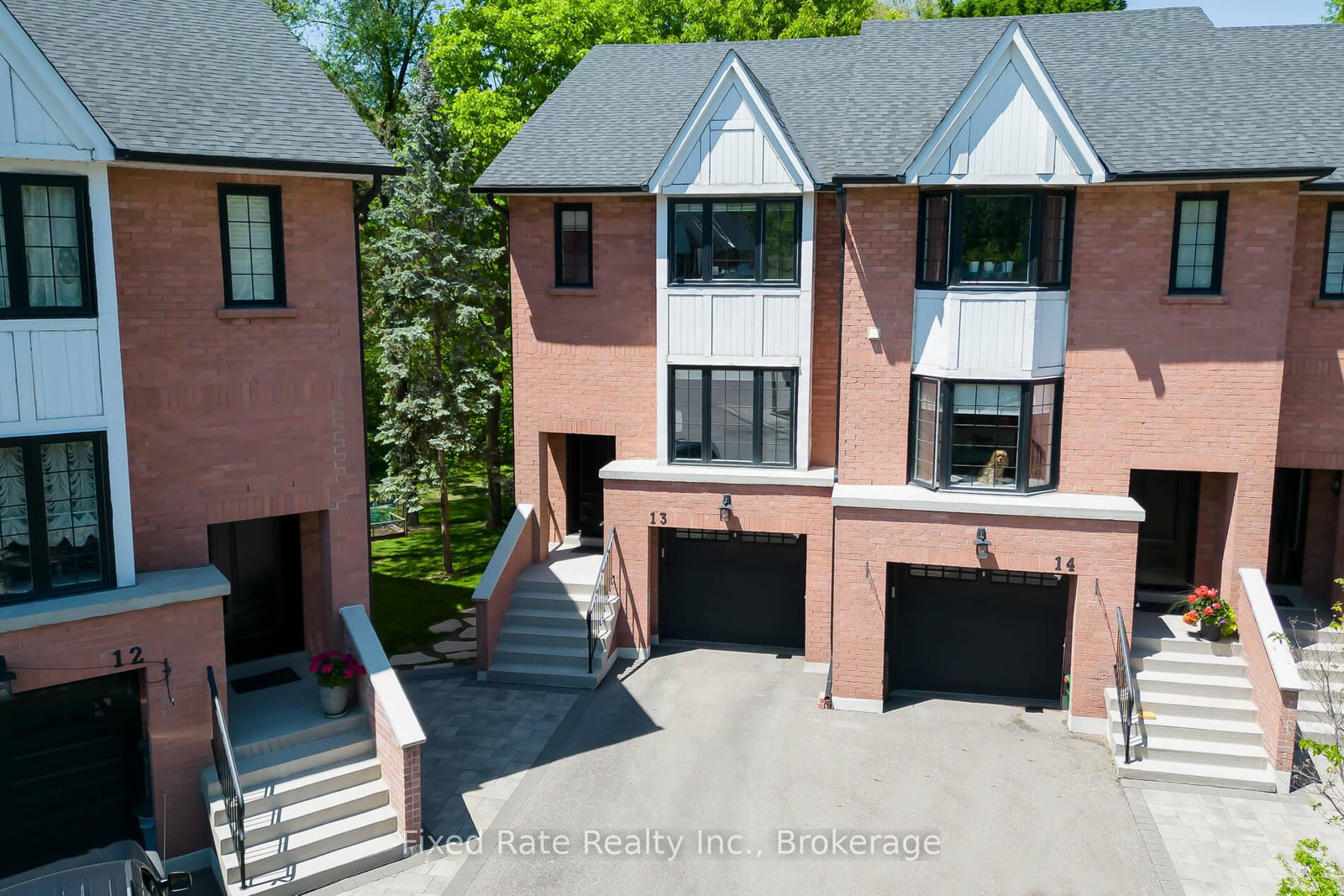 8050-islington-avenue-vaughan-ontario-n13248650