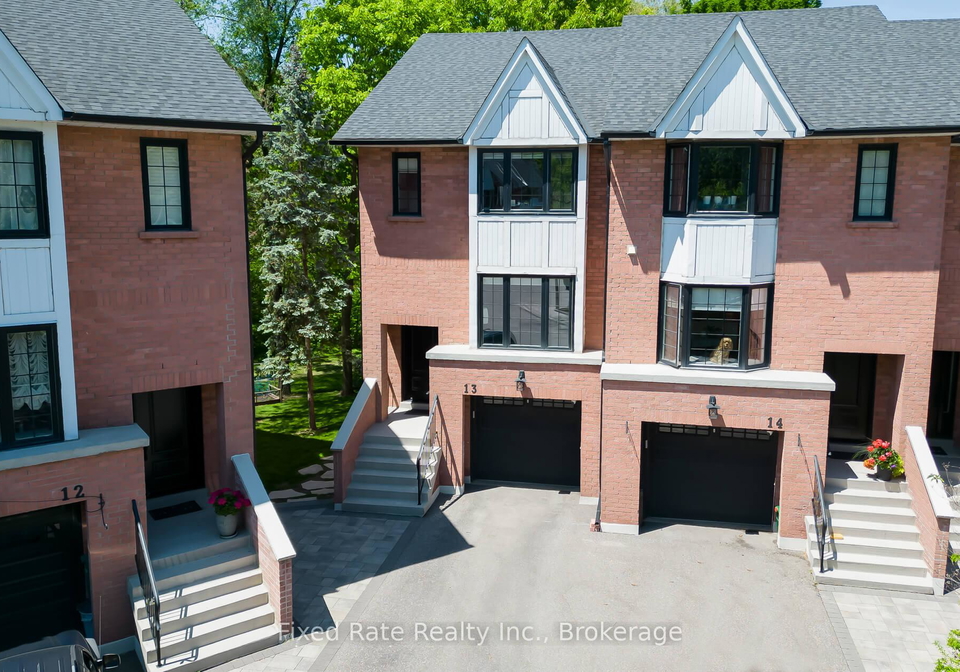 8050-islington-avenue-vaughan-ontario-n13248650