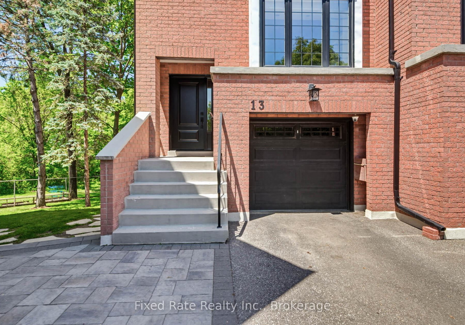 8050-islington-avenue-vaughan-ontario-n13248650