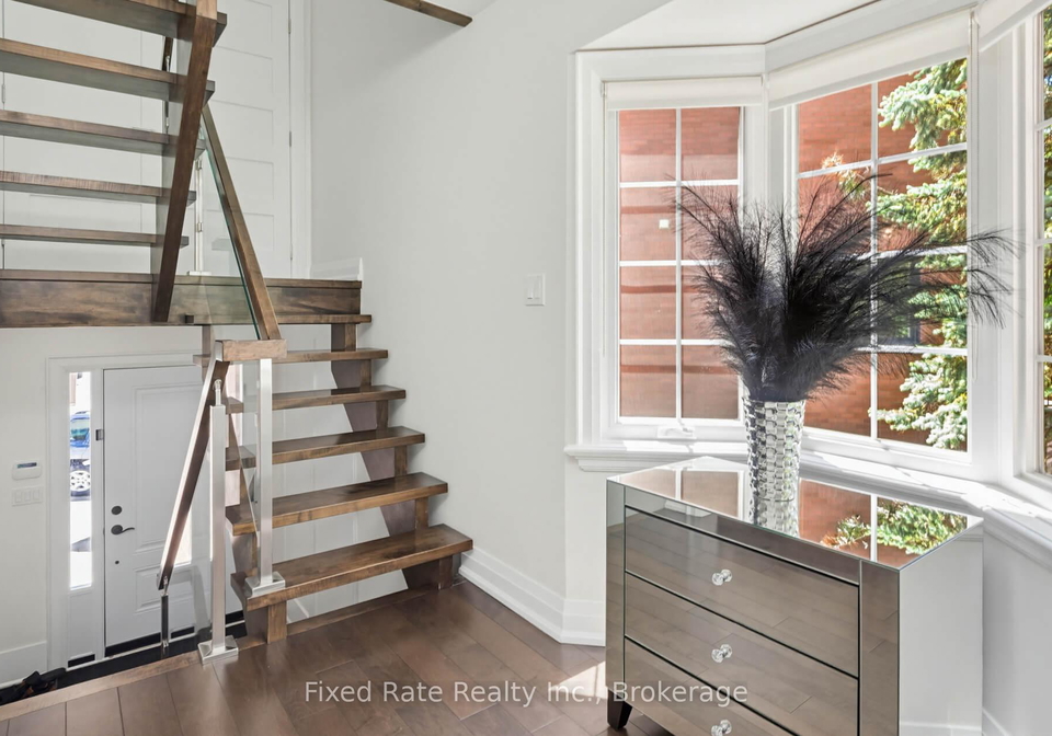 8050-islington-avenue-vaughan-ontario-n13248650