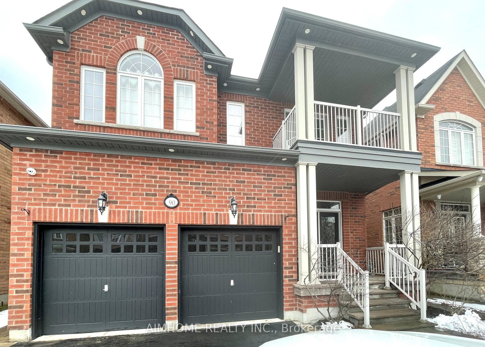 90-maverick-crescent-vaughan-ontario-n13248686