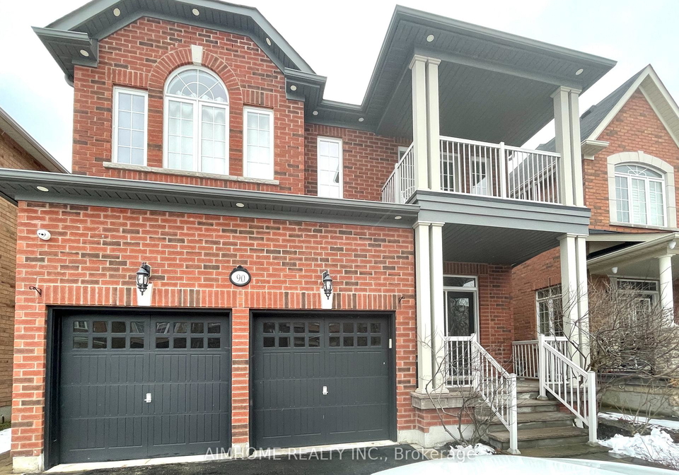 90-maverick-crescent-vaughan-ontario-n13248686