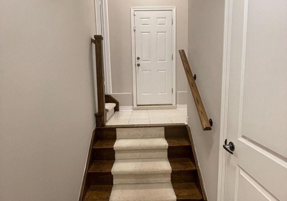 90-maverick-crescent-vaughan-ontario-n13248686